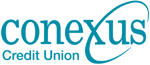 Conexus Credit Union